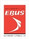 Logo Autobedrijf Ebus